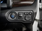 Toyota Allion II Рестайлинг 2 Красноярск  - изображение 36