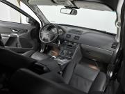 Volvo XC90 I Рестайлинг Москва  - изображение 20