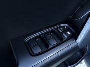 Hyundai Creta I Рестайлинг Брянск  - изображение 28