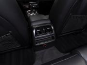 Audi A6 IV (C7) Рестайлинг Москва  - изображение 36