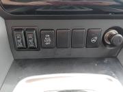 Mitsubishi Pajero Sport III Рестайлинг Ижевск  - изображение 53
