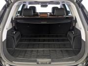 Chery Tiggo 8 Pro Max I Москва  - изображение 40