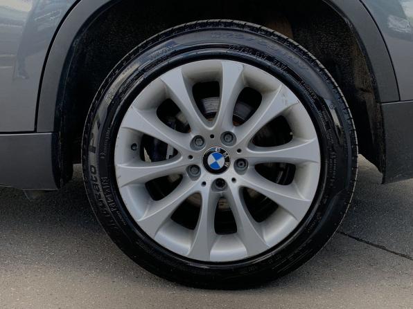 BMW X1 I (E84) Рестайлинг с пробегом 2014 года, цена 1 649 000 рублей, 142349 км, внедорожник, Автокод Объявления