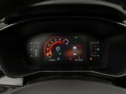 Geely Atlas Pro Москва  - изображение 41