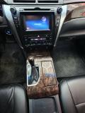Toyota Camry VII (XV50) Рестайлинг 2 Альметьевск  - изображение 29