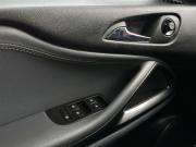Opel Zafira C Екатеринбург  - изображение 47
