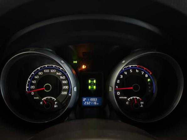 Mitsubishi Pajero IV с пробегом 2010 года, цена 1 779 000 рублей, 230000 км, внедорожник, Автокод Объявления