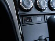 Mazda 6 II (GH) Рестайлинг Сочи  - изображение 41