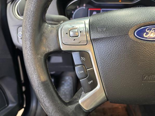 Ford Mondeo IV Рестайлинг с пробегом 2011 года, цена 839 000 рублей, 229980 км, седан, Автокод Объявления