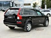Volvo XC90 I Рестайлинг Тула  - изображение 20