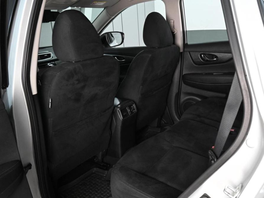 Nissan X-Trail III Ростов-на-Дону  - изображение 11