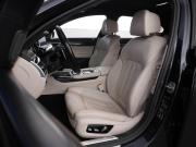 BMW 7 серии VI (G11/G12) Москва  - изображение 35