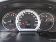 Chevrolet Lacetti I Краснодар  - изображение 28