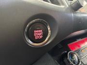 Kia Sportage III Уфа  - изображение 37