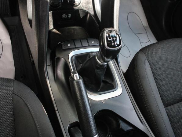Hyundai Santa Fe III с пробегом 2015 года, цена 2 184 500 рублей, 273850 км, внедорожник, Автокод Объявления