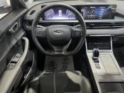 Chery Tiggo 7 Pro Max I Курск  - изображение 31