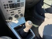 Opel Astra H Рестайлинг Нижний Тагил  - изображение 41