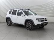 Renault Duster I Рестайлинг Волгоград  - изображение 36