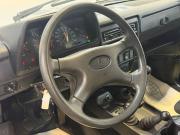 Lada (ВАЗ) 2131 (4x4) I Кемерово  - изображение 31