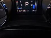 Mitsubishi ASX I Рестайлинг 2 Санкт-Петербург  - изображение 31