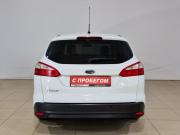Ford Focus III Альметьевск  - изображение 26