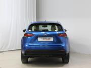 Lexus NX I Курск  - изображение 34