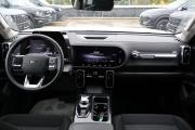 Haval Dargo I Санкт-Петербург  - изображение 27