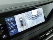 Changan CS95 I Рестайлинг Санкт-Петербург  - изображение 40