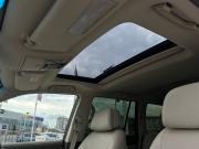 Lexus GX II Рестайлинг Калуга  - изображение 55