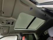 Haval H3 I Рестайлинг Москва  - изображение 28