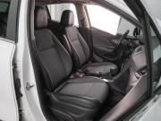 Opel Mokka I Воронеж  - изображение 26