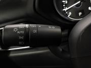Mazda CX-5 II Рестайлинг Казань  - изображение 51