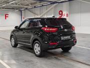 Hyundai Creta I Казань  - изображение 33