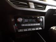 Skoda Rapid II Иваново  - изображение 65