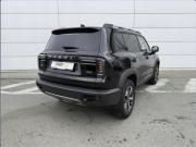 Haval Dargo Ставрополь  - изображение 30