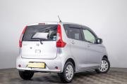 Nissan Dayz I Рестайлинг Пермь  - изображение 24