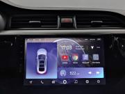 Kia Rio IV Санкт-Петербург  - изображение 45