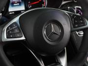 Mercedes-Benz C-Класс AMG IV (W205) Воронеж  - изображение 49