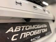 Chery Tiggo 8 Pro I Новосибирск  - изображение 49