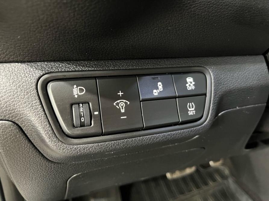 Kia Cerato IV Пермь  - изображение 20
