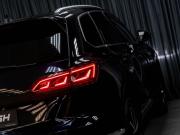 Volkswagen Touareg III Тюмень  - изображение 36