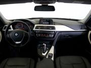 BMW 3 серии VI (F3x) Рестайлинг Санкт-Петербург  - изображение 35