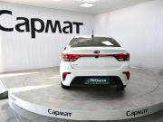 Kia Rio IV Новосибирск  - изображение 28