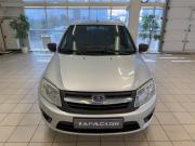 Lada (ВАЗ) Granta I Волгоград  - изображение 21