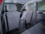 Chevrolet Lacetti I Рязань  - изображение 31