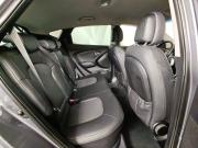 Hyundai ix35 I Рестайлинг Москва  - изображение 36