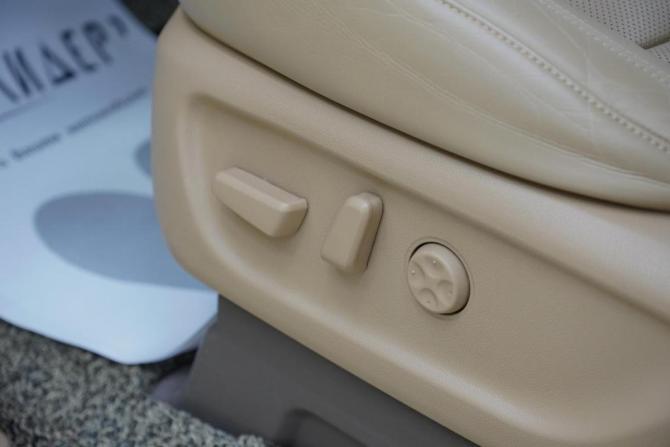 Kia Carnival III с пробегом 2018 года, цена 1 589 000 рублей, 89368 км, минивэн, Автокод Объявления