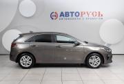 Kia Ceed III Подольск  - изображение 29