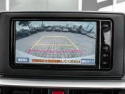 Toyota Raize I Краснодар  - изображение 34