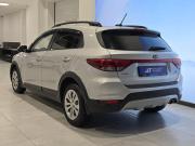 Kia Rio IV Таганрог  - изображение 28